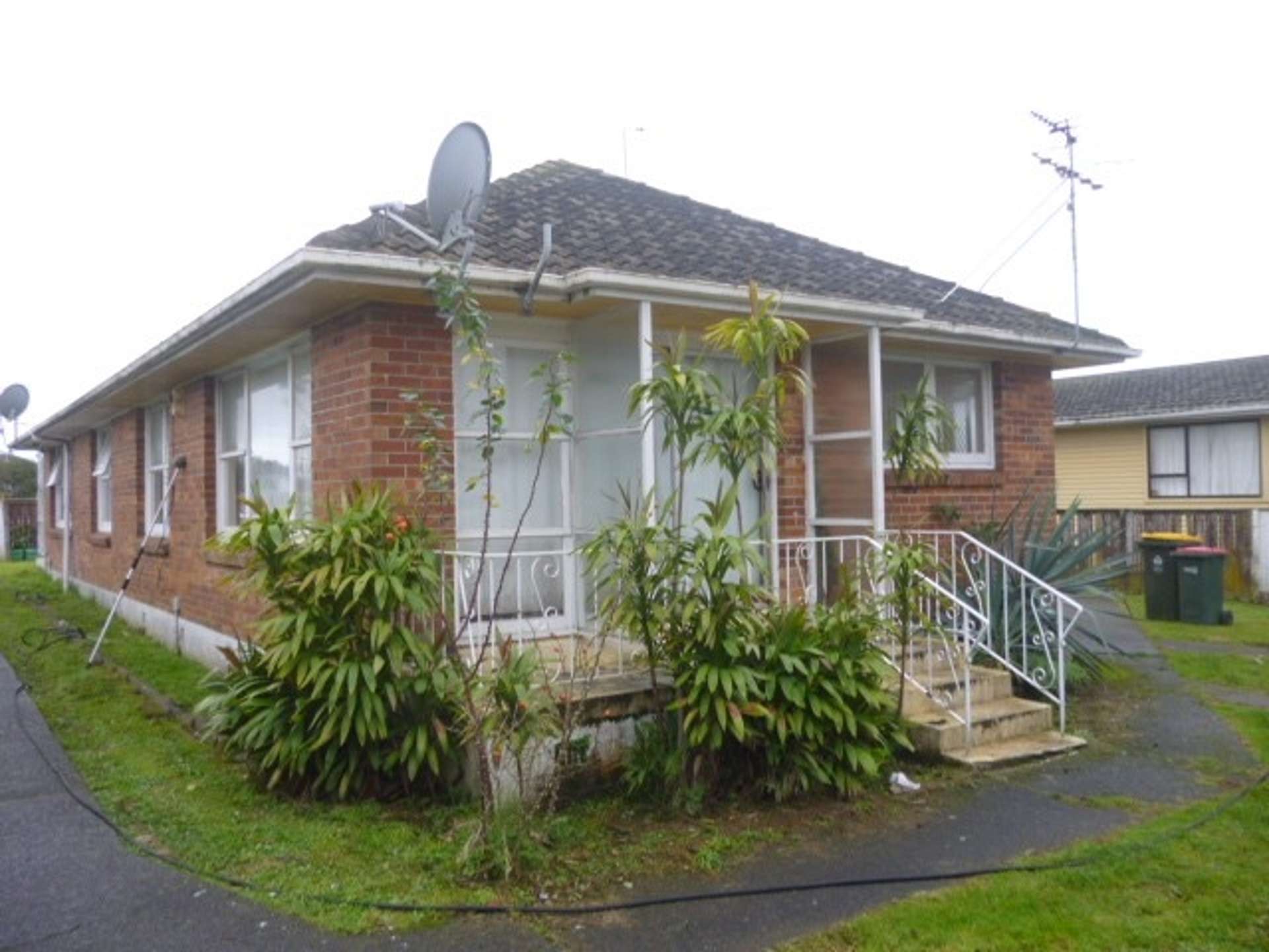 2/75 Pakuranga Road Pakuranga_0