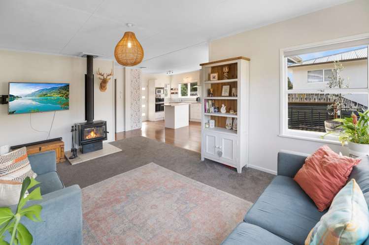 50 Eighty Eight Valley Road Wakefield_9