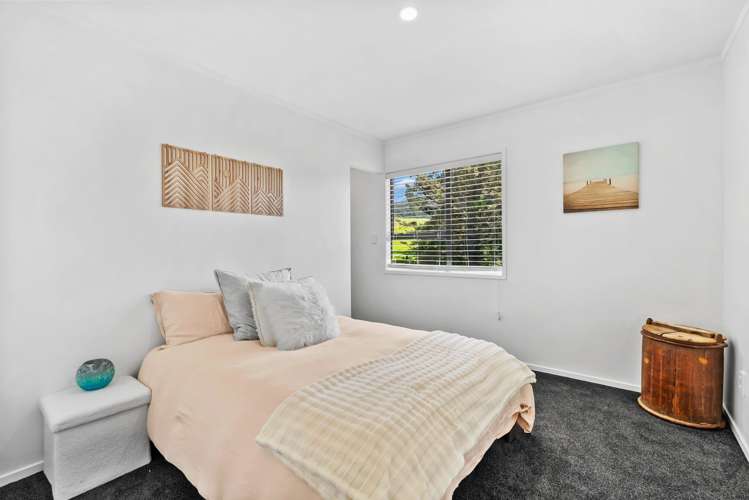 160 King Road Mangawhai_18