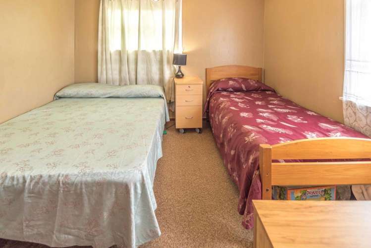 22 Todd Place Otahuhu_9