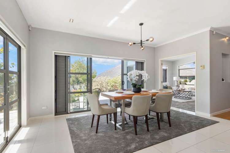 7 Reinheimer Place Flat Bush_6