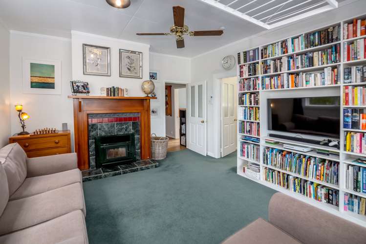 25 Watt Street Featherston_7