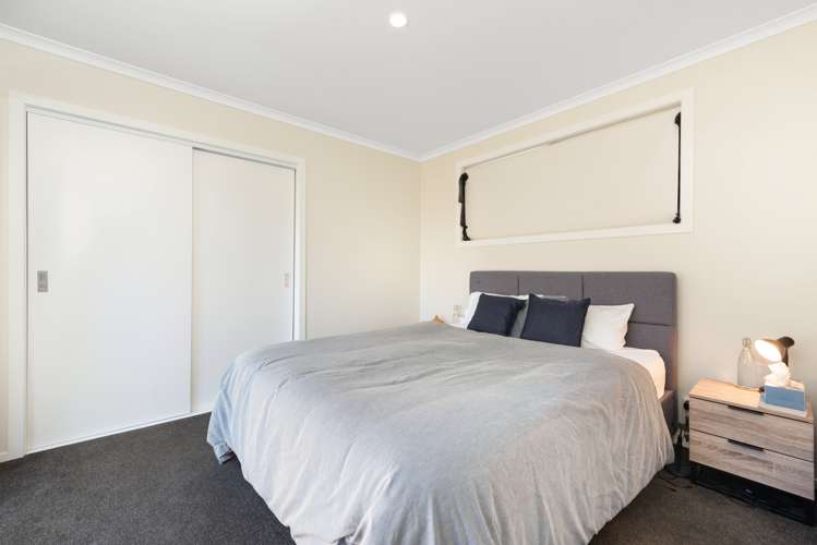 20 Foley Grove Pyes Pa_8