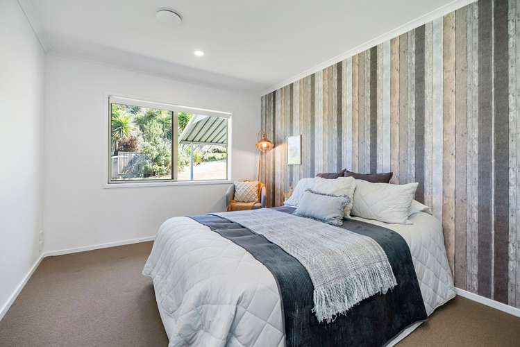 24 Finlayson Road Matarau_16