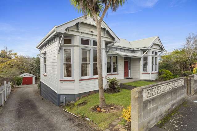 176 Wicksteed Street Whanganui Central_2