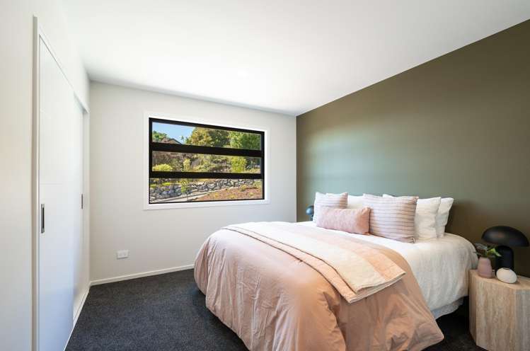 10 Resolution Place Richmond_25