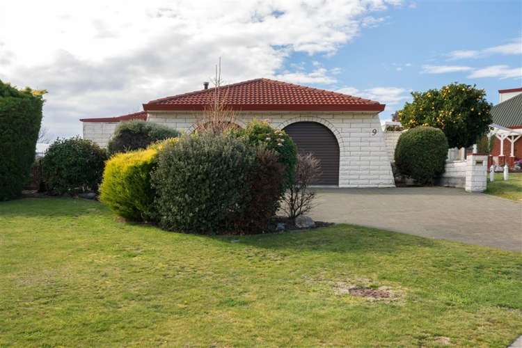 9 Regent Place Witherlea_25