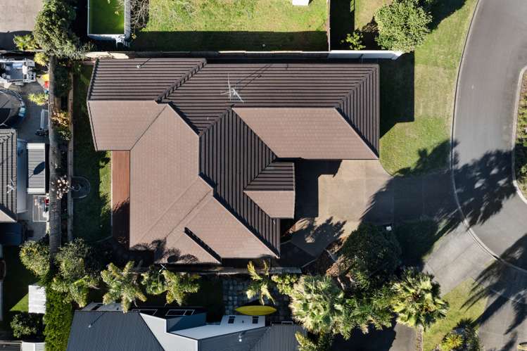 16 Mandalay Key Papamoa_22