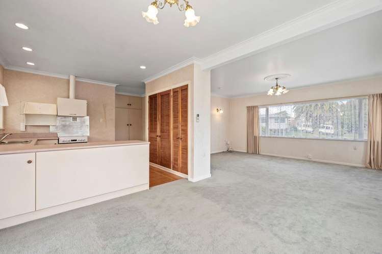 30 Pegasus Drive Westbrook_3