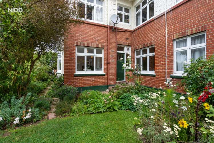 148 Maitland Street Dunedin Central_8