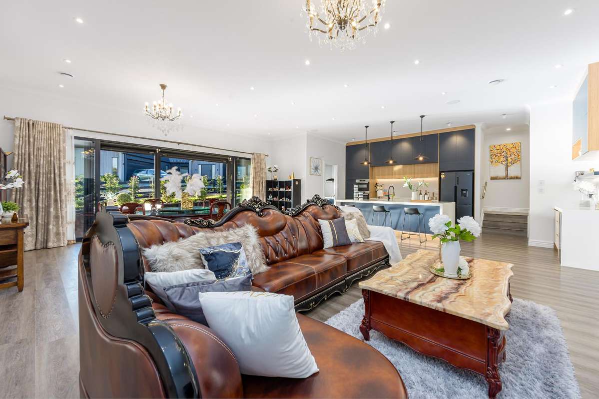 24 Karaka School Lane_2