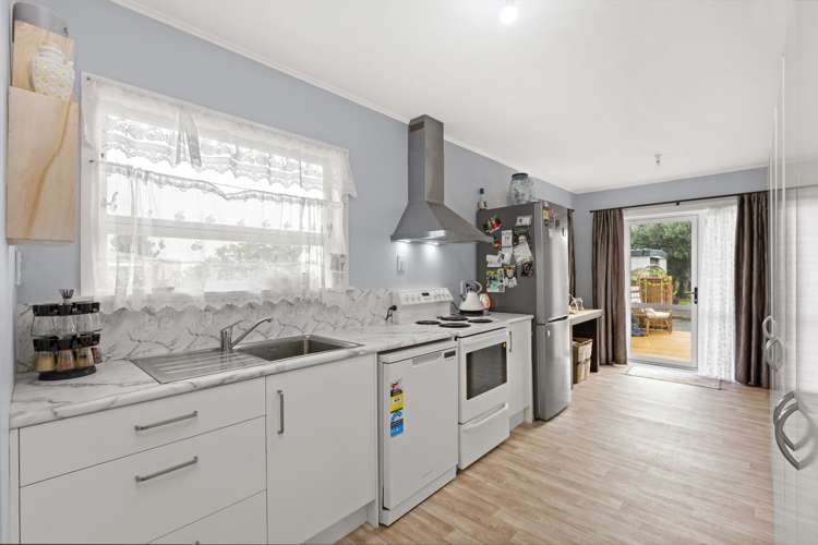 30 East Avenue Te Aroha_5