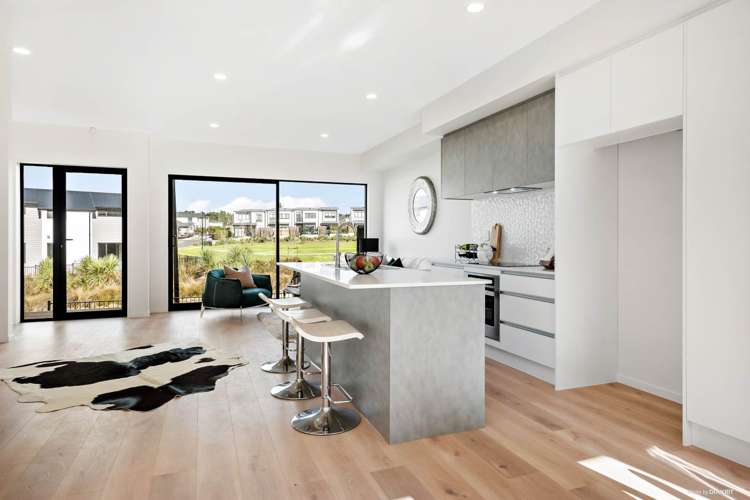 7a Podgora Avenue Kumeu_6