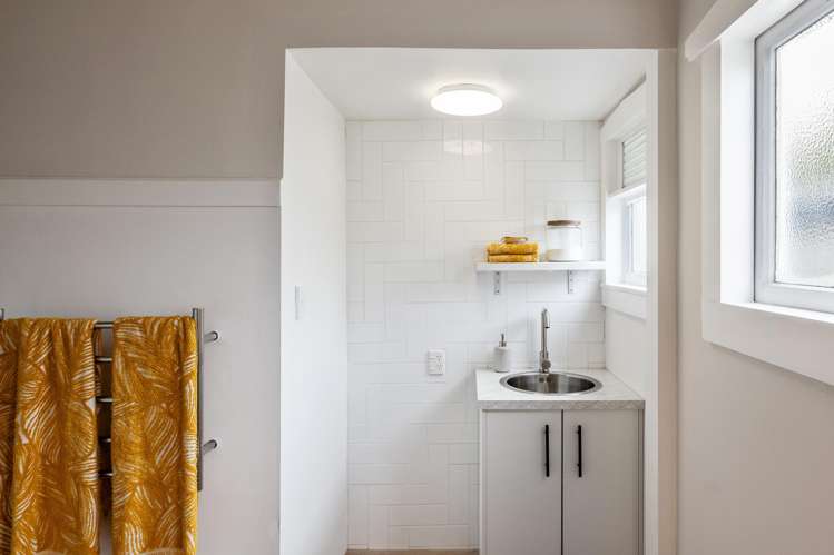 1/142 Petrie Street Richmond_22