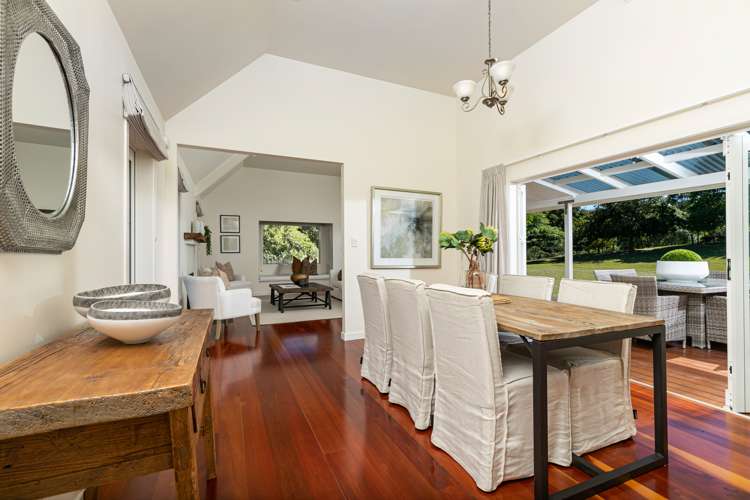 274 Glenmore Road Coatesville_8