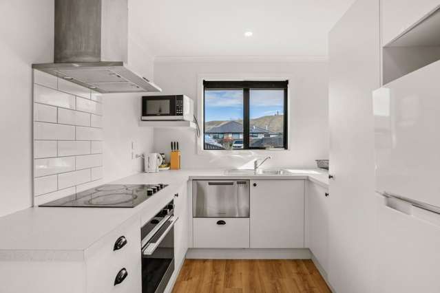 34A Stratford Drive Cromwell_1