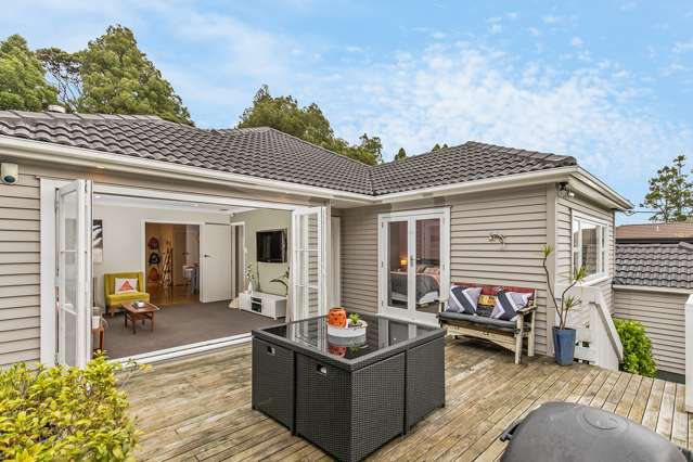 4 Rimutaka Place Titirangi_3