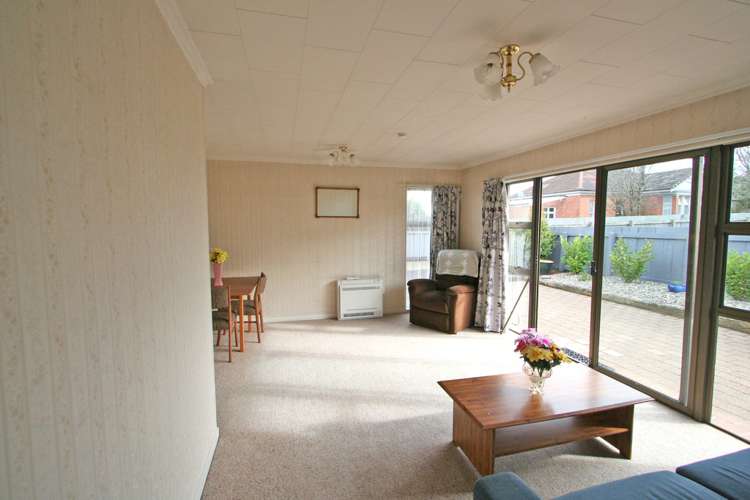 2/134 O'Hara Street Appleby_3