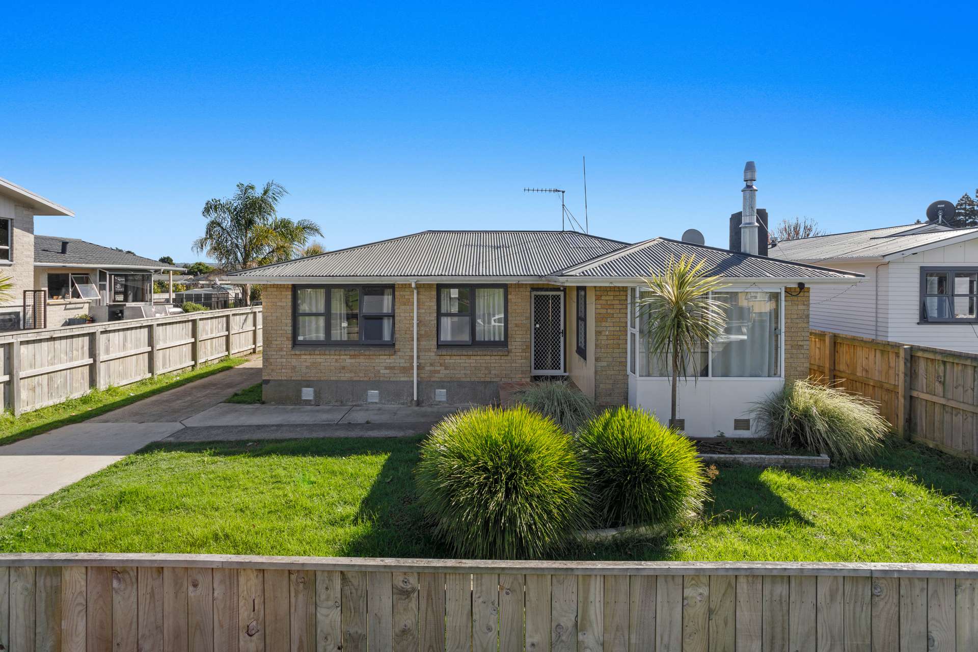 23 Rata Avenue Edgecumbe_0