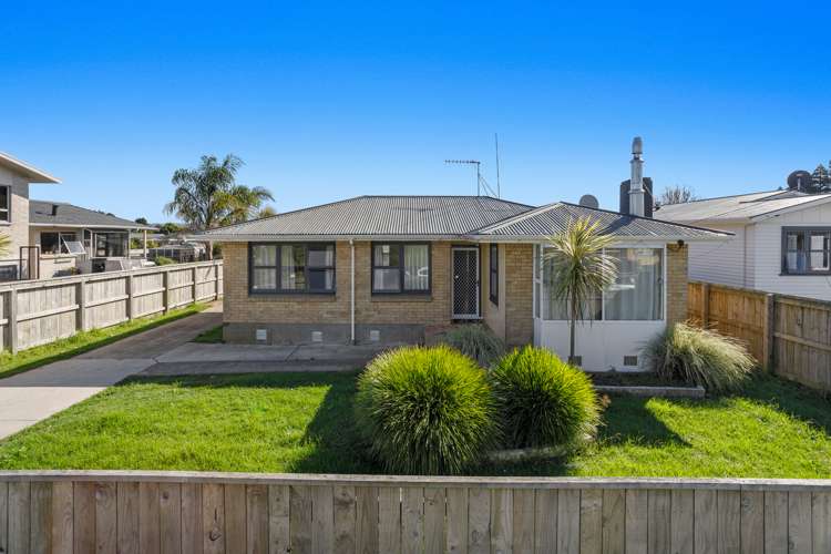 23 Rata Avenue Edgecumbe_0