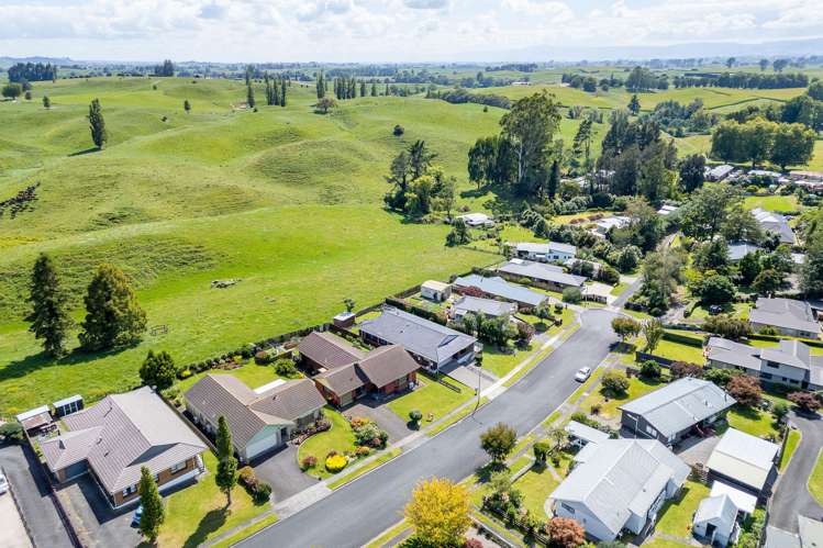 36 Philip Street Putaruru_19