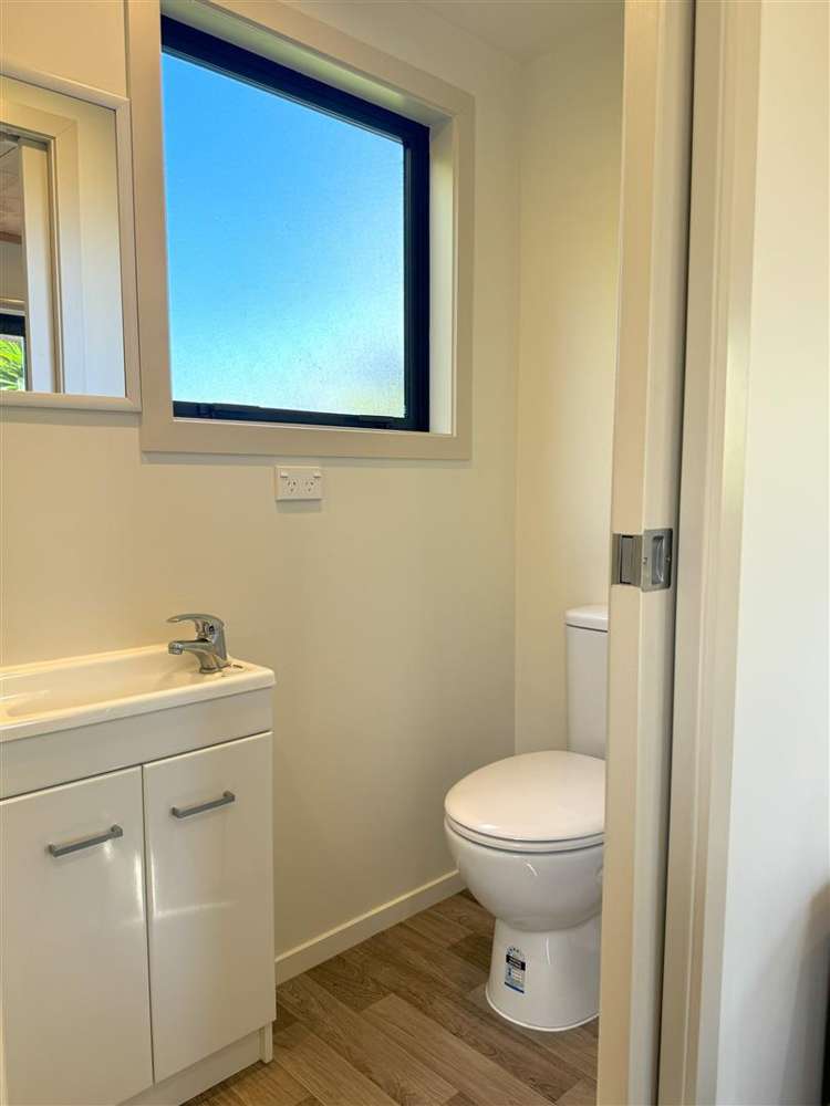 28 Pitt Street Runanga_9