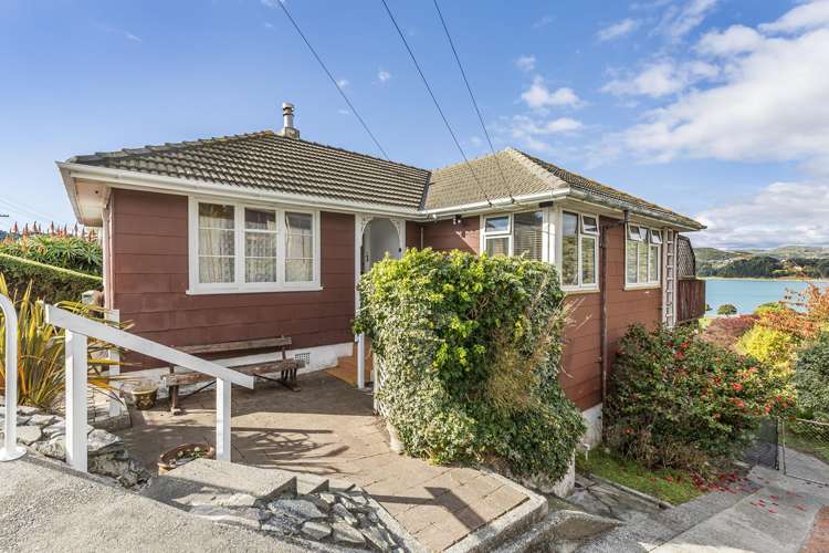 57 Waiuta Street Titahi Bay_28
