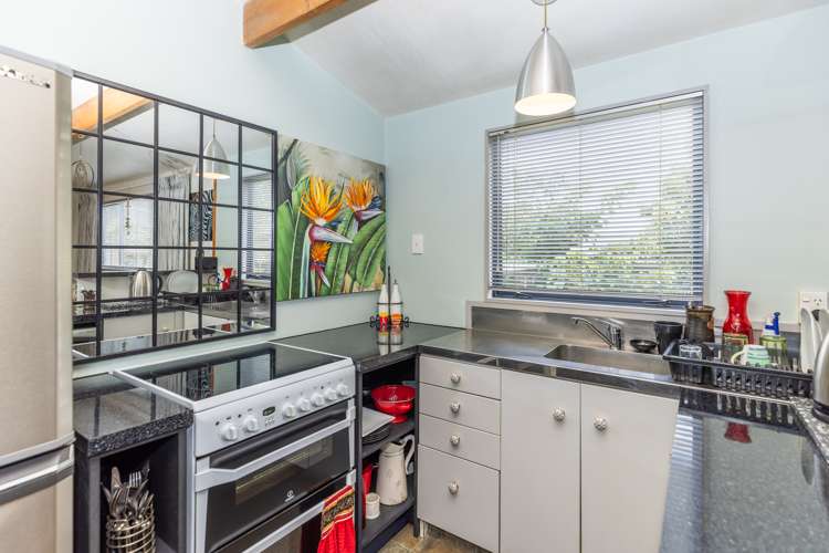 94 Wilson Street Te Awamutu_3