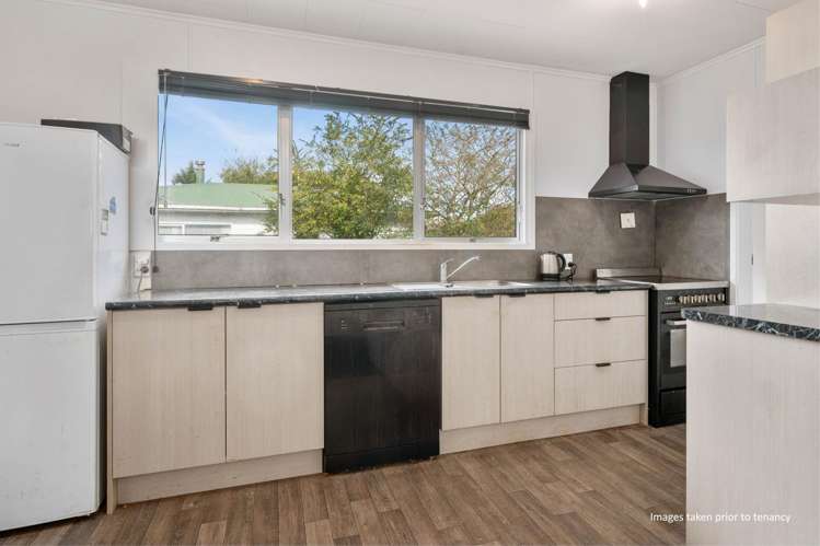 1/229 Taharepa Road Tauhara_6