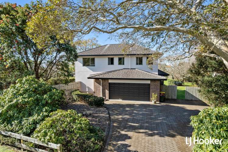 210 Tanners Point Road Katikati_19