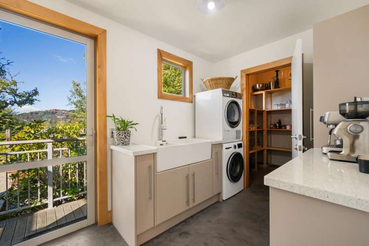 1 Peak View Ridge Wanaka_11