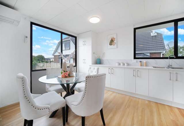 15 Justamere Place Weymouth_2