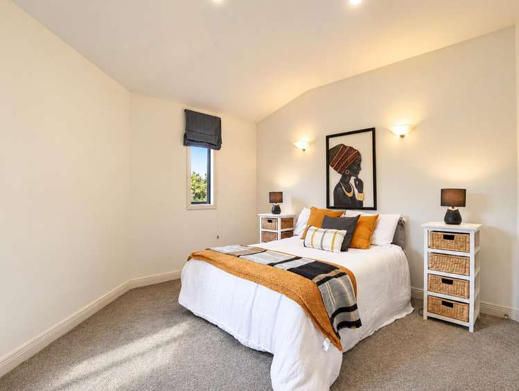 30 Redbrook Drive Taupiri_26