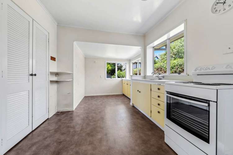 3/14 Shakespeare Road Milford_6