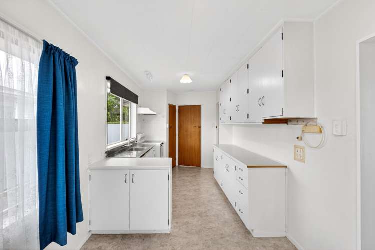 63 Alexander Avenue Onekawa_3