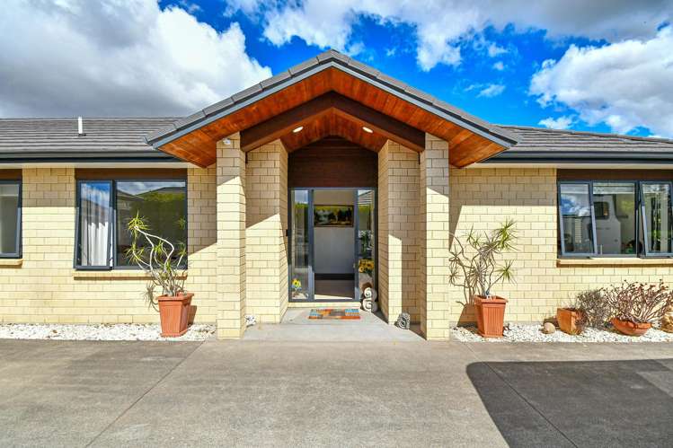 27 Searle Drive Patumahoe_0