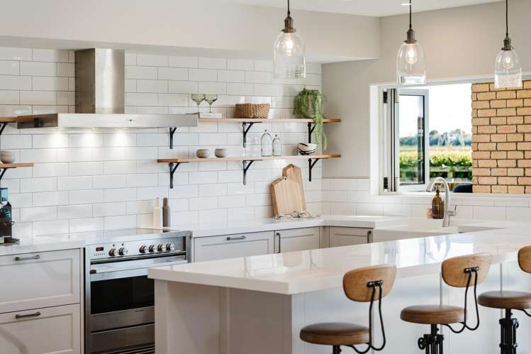 290 Lee Martin Road Tamahere_8