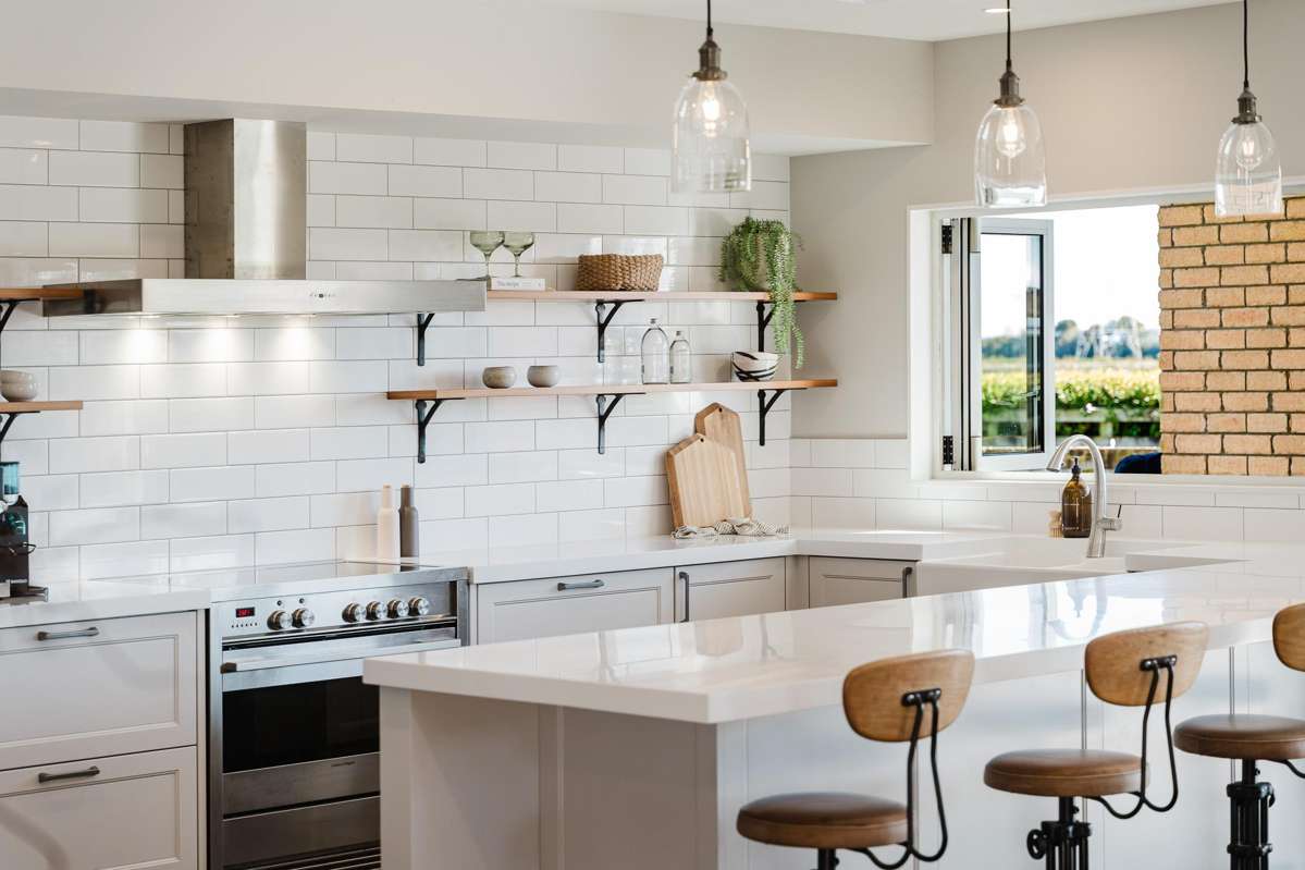 290 Lee Martin Road_4