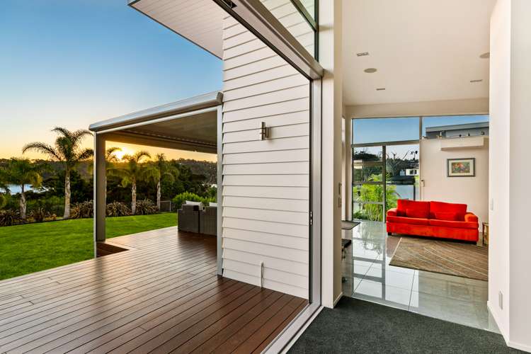 8 Kerema Way Schnapper Rock_14