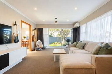 1 Thorpe Street_4