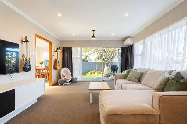 1 Thorpe Street Fairview Downs_4