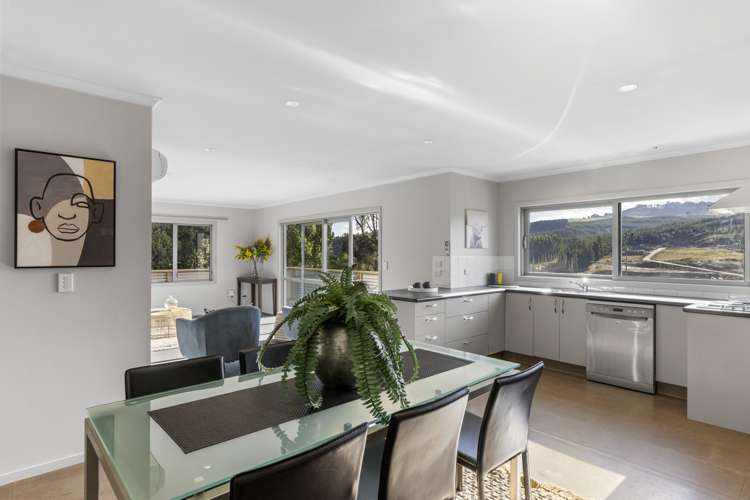 26a Scotland Terrace Green Island_3