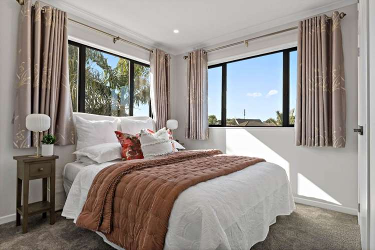 68c West Tamaki Road Saint Heliers_16