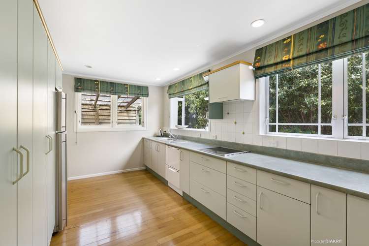 202 Townsend Road Miramar_6