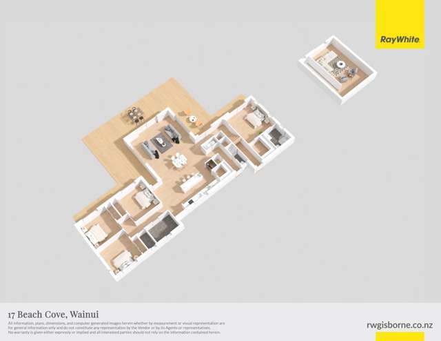 17 Beach Cove Wainui_1