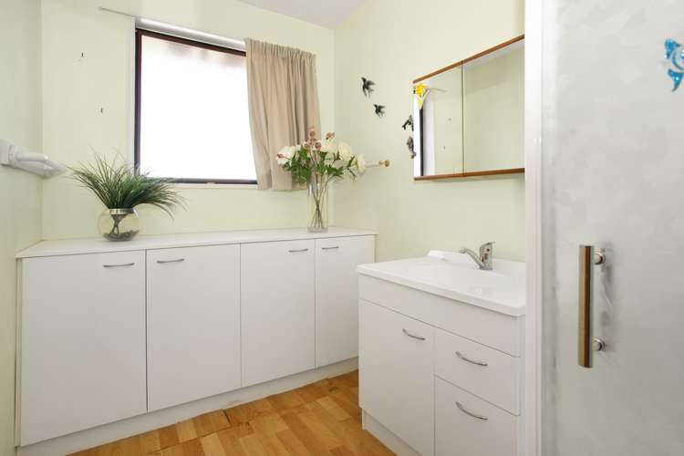 1/26 Shands Road Hornby_10