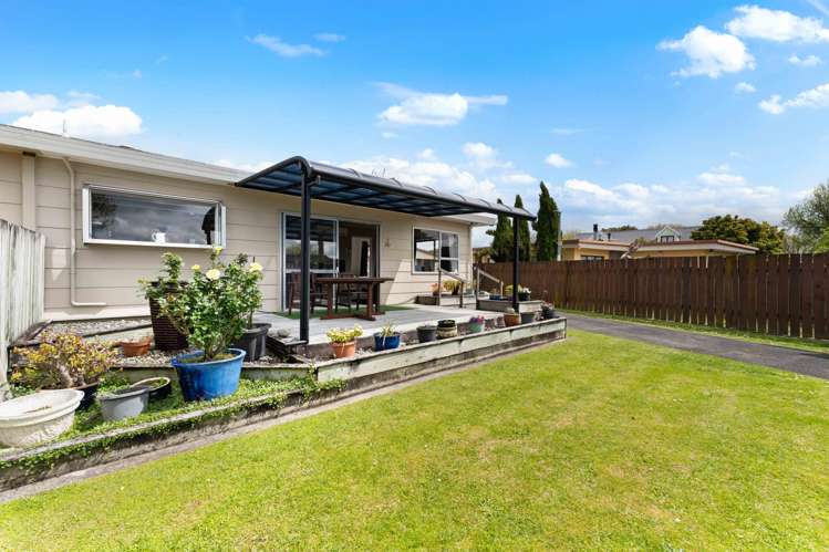 2/30 Waiari Road_3