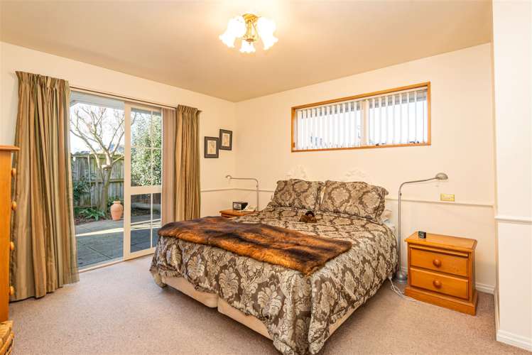 33a Sabys Road Halswell_12