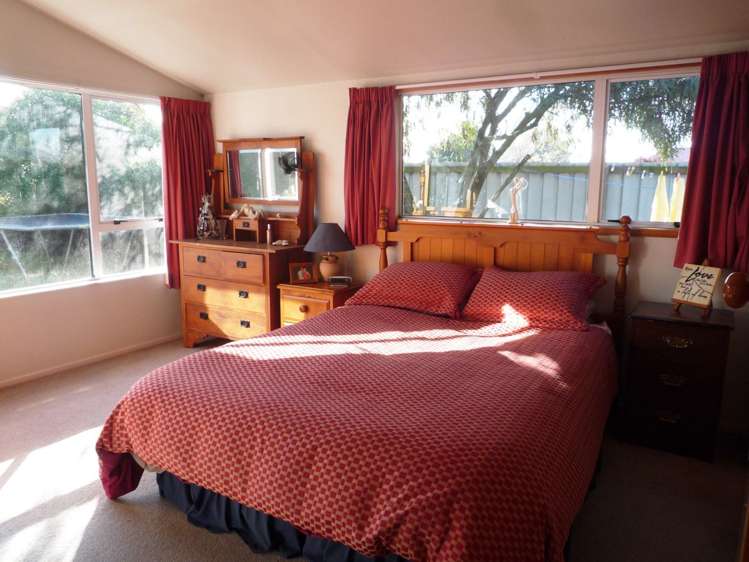 29 Moore Street Rolleston_6