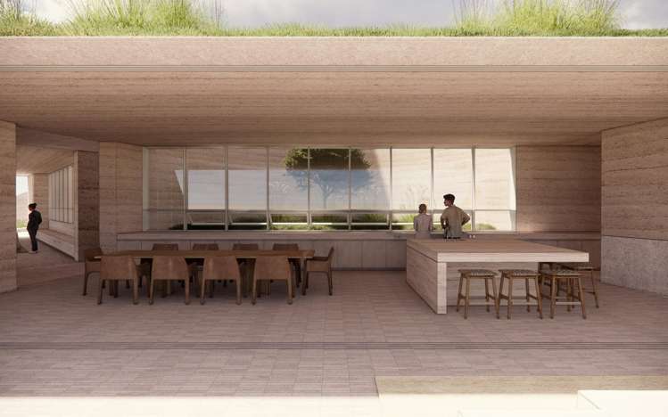 22/385 Rangihoua Road Kerikeri_21